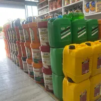 خرید و فروش روغن موتور سبک و سنگین تخصصی|خدمات موتور و ماشین|تهران, پاتریس لومومبا|دیوار