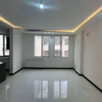 آپارتمان 80متری دونبش نورگیر امام رضا|فروش آپارتمان|مشهد, خرمشهر|دیوار