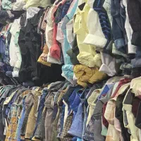 فروشنده خانم و آقا نیازمندیم