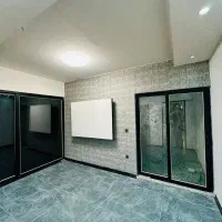 مسکن فولاد شهر f6 فروش فوری