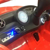 ماشین شارژی|اسباب‌‌بازی|اصفهان, شاهزید|دیوار