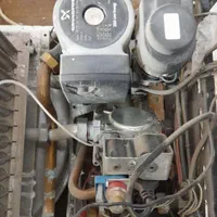 تعمیرات پکیج آبگرمکن اجاق‌گاز (کولر آبی)لباسشویی|خدمات پیشه و مهارت|قدس, شهر‌قدس|دیوار