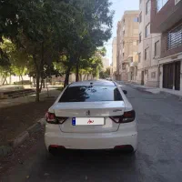 فروش شاهین۱۴۰۳|خودرو سواری و وانت|کرمانشاه, |دیوار