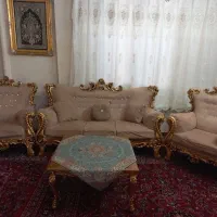 مبلمان