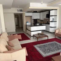 یه-واحد-آپارتمان-سردار-جنگل-شیخ-عطار-شیک-برای-فروش