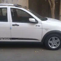 کوییک۱۴۰۰|خودرو سواری و وانت|مشهد, رده|دیوار