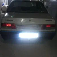 وسیله نقلیه خودرو آردی مدل ۸۱ بی رنگ|خودرو سواری و وانت|شهریار, شهریار|دیوار