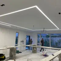 برقکار برقکاری ساختمان/ اتصالی/ تابلو/دزدگیر لاینر|خدمات پیشه و مهارت|دماوند, گیلاوند|دیوار