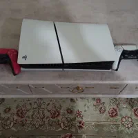 ps5 digital 1t