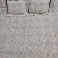 روتختی ابریشم اصل