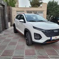 ام وی ام ایکس ۳۳ دنده مدل ۴۰۳ تحویل ۴۰۴ خشک|خودرو سواری و وانت|مشهد, کوه سنگی|دیوار