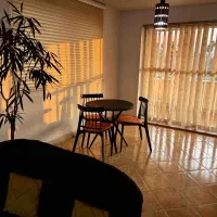 اجاره آپارتمان های زیبا در غرب تهران|اجارهٔ کوتاه‌مدت آپارتمان و سوئیت|تهران, تهرانسر شمالی|دیوار