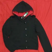 سویشرت  توکورکی کاپشن پالتو