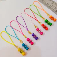 آویز فلش آویزگوشی موبایل عمده لوازم جانبی موبایل|لوازم جانبی موبایل و تبلت|تهران, بازار|دیوار