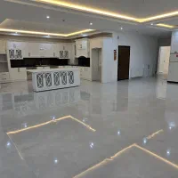 205متر/انتهای سیدرضی/طبقه5/استثنایی