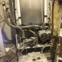 تعمیر انواع پکیج .ابگرمکن شهرک مهرگان|خدمات پیشه و مهارت|بروجرد, |دیوار