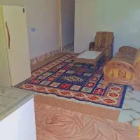 سویت سوییت روزانه / ساعتی