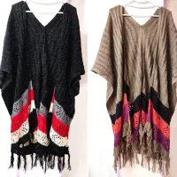 فروش انواع  لباس های زنانه و مردانه|لباس|تهران, سازمان برنامه شمالی|دیوار