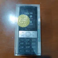 گوشی نوکیا 150