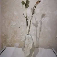 گلدان