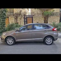 ام‌وی‌ام 315 اسپرت لاکچری مدل 94|خودرو سواری و وانت|لاهیجان, کوی زمانی|دیوار