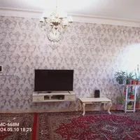 آپارتمان ۱۰۰مترطبقه یک معاوضه باخانه کلنگی