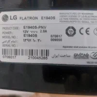 کامپیوتر|رایانه رومیزی|مشهد, سید رضی|دیوار