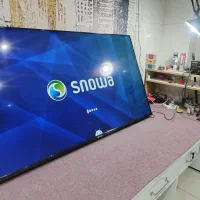 تعمیرات تخصصی تلویزیون های LED