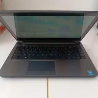 لپ‌تاپ DELL صفحه تاچ (لمسی)بسیار با کیفیت|رایانه همراه|کلاله, |دیوار