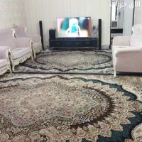 خانه-دو-طبقه-دربست