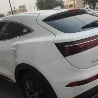 دیگنیتی تومارون درحدصفر 404کم کاردرجه یک