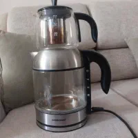 چای ساز گوسونیک