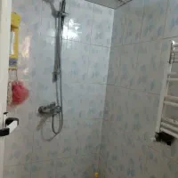 اجاره اپارتمان ۶۵ متری|اجارهٔ آپارتمان|تهران, کیانشهر|دیوار