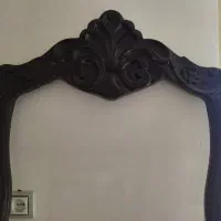 دراور4کشووشلف پازلی برای مغازه یاکتابخانه|جاکفشی، کمد، دراور|اصفهان, بهارستان|دیوار