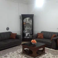 اجاره خانه مسکونی