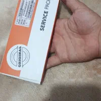 ال سی دی نوت 12 tft