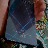 گوشی معاوضه