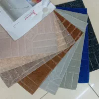 عاملیت عرضه موکت طرحدار ظریف و خاتم