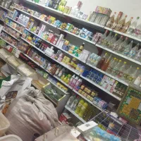 عطاری جالق|فروشگاه و مغازه|سراوان, |دیوار