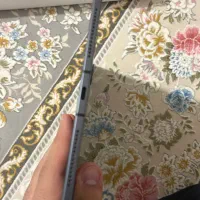 ipad pro2024|تبلت|کرمانشاه, |دیوار