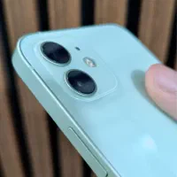 ایفون ۱۲ نرمال
