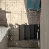 اجاره-منزل