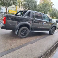 T8 مدل ۴۰۲|خودرو سواری و وانت|اردبیل, |دیوار