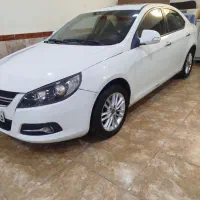 جک مدل ۹۳اتومات