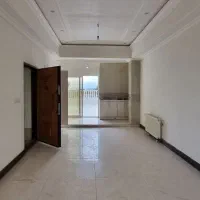 اجاره واحد اداری و دفتر کار در طبقه دوم