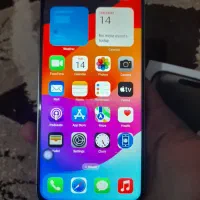 ایفون 15پرومکس فول کپی برابر اصل
