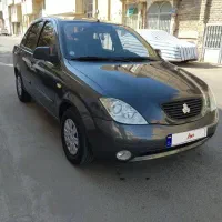 تیبا صندوقدار۹۸ استثنایی