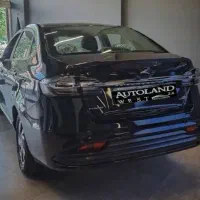 kmc eagle . ایگل صفر .تحویل فوری اقساط . اتولند|خودرو سواری و وانت|کرج, عظیمیه|دیوار