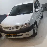 ال نود E2 مدل ۹۰ (اتو یگانه)