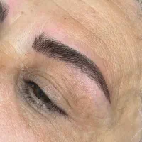 شید لب|خدمات آرایشگری و زیبایی|جیرفت, |دیوار